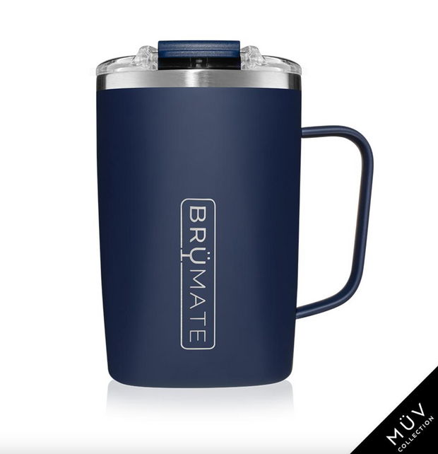 Brumate Toddy - 16 oz