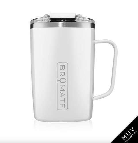 Brumate Toddy - 16 oz