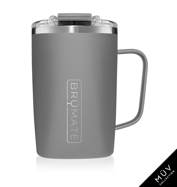 Brumate Toddy - 16 oz