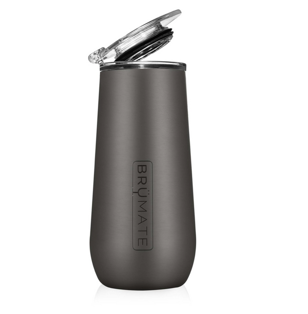 Brumate Champagne Flute
