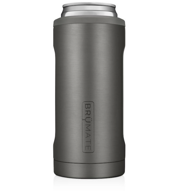 Brumate Hopsulator Slim