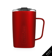 Brumate Toddy - 16 oz