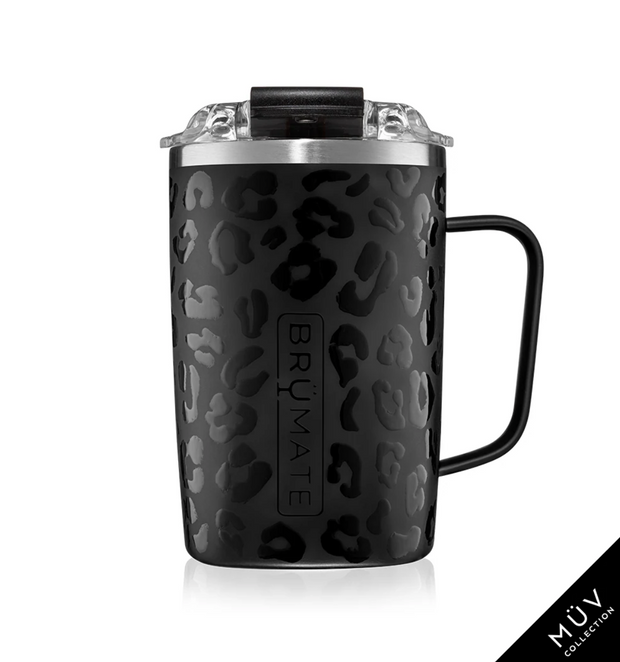 Brumate Toddy - 16 oz