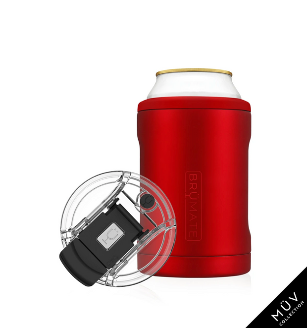 Brumate Hopsulator Duo
