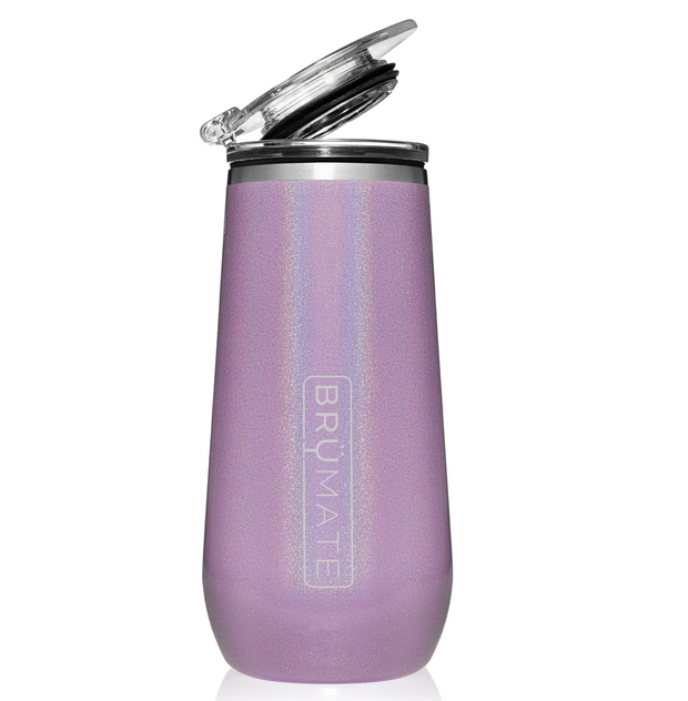 Brumate Champagne Flute
