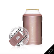 Brumate Hopsulator Duo