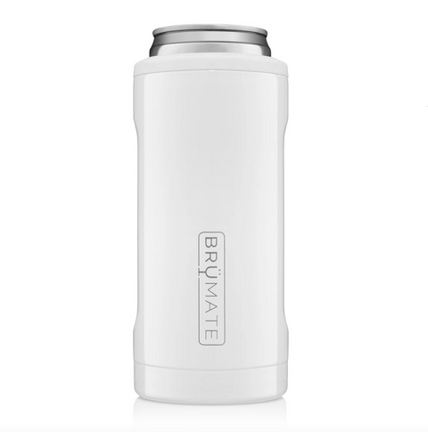 Brumate Hopsulator Slim