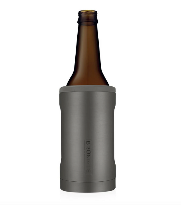 Brumate Hopsulator Bott'l