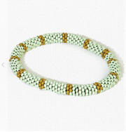 Slide & Stack Bracelet
