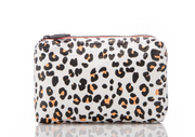 Aloha Leopard Cub Collection