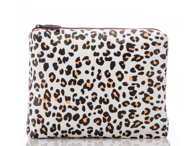 Aloha Leopard Cub Collection