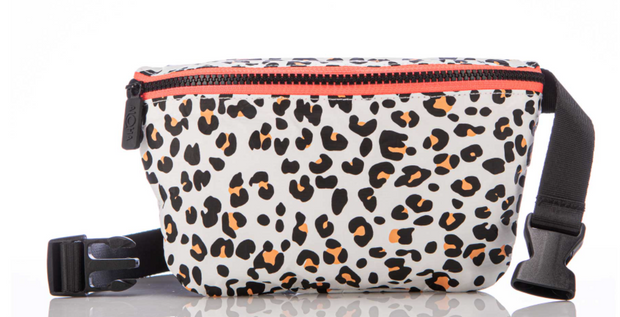 Aloha Leopard Cub Collection