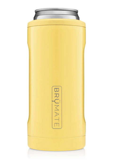 Brumate Hopsulator Slim