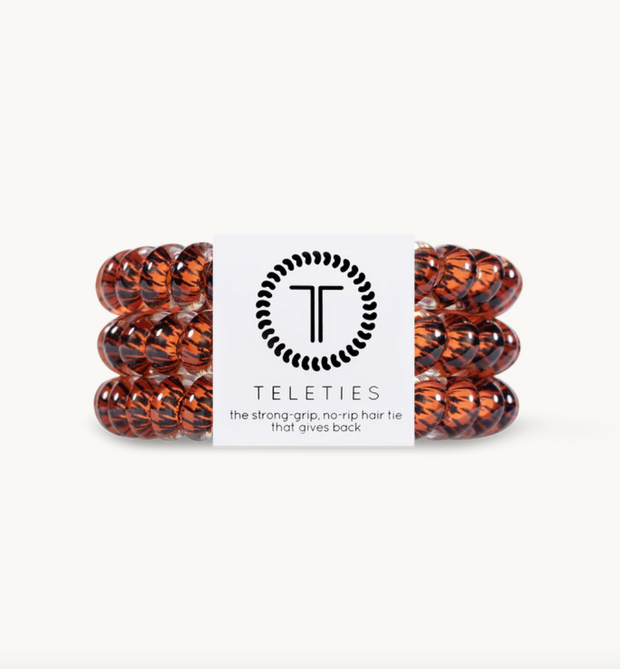 Teleties - Small