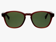 Luca Sunglasses