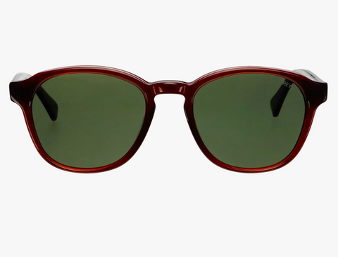 Luca Sunglasses