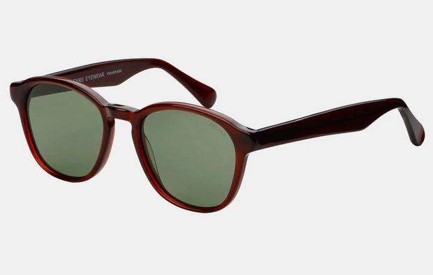 Luca Sunglasses