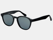 Luca Sunglasses