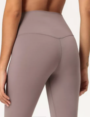 Ali High Waisted Leggings