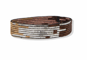 Small Luxe Stretch Bracelet