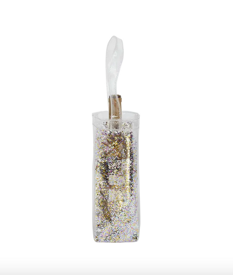 Wanda Confetti Wine Carrier