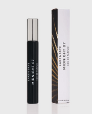 Midnight 07 Eau de Parfum Purse Spray
