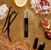 Midnight 07 Eau de Parfum Purse Spray