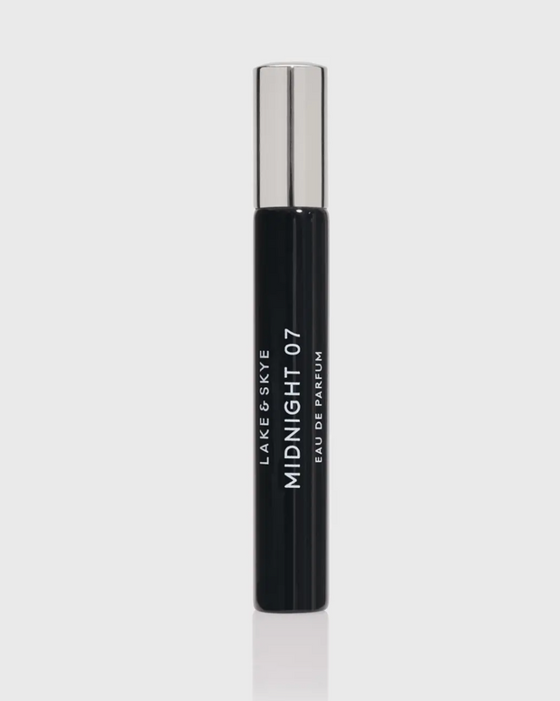 Midnight 07 Eau de Parfum Purse Spray