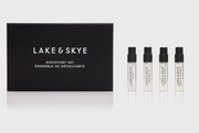 Lake & Sky Discovery Set 2.0
