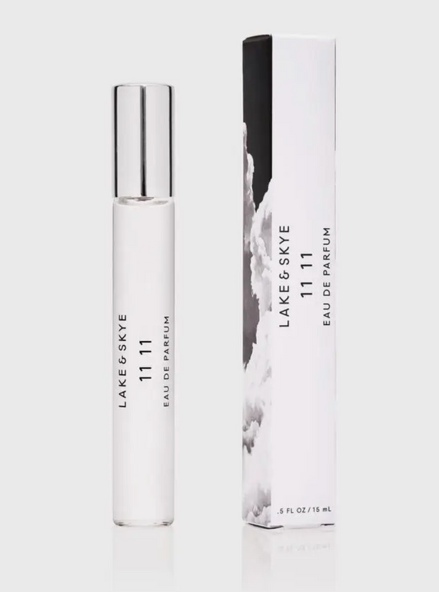 11 11 Eau de Parfum Purse Spray