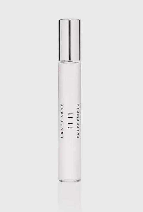 11 11 Eau de Parfum Purse Spray