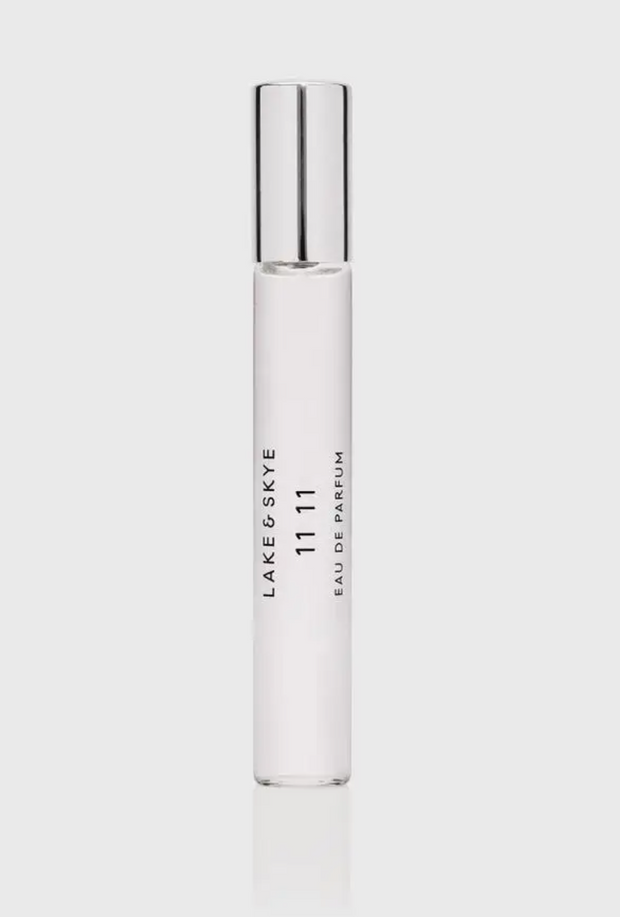 11 11 Eau de Parfum Purse Spray