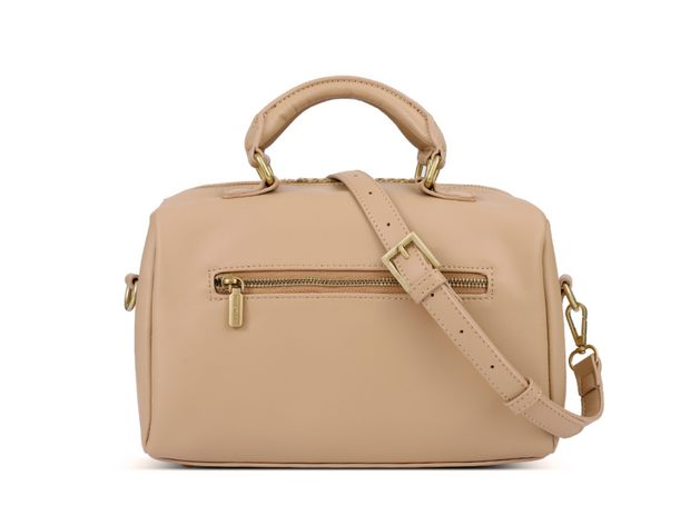 Juliet Duffle Handbag