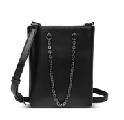 Naomi Phone Pouch