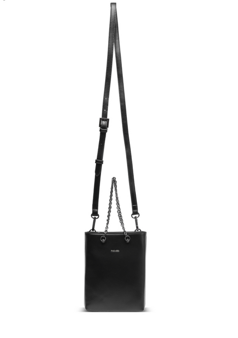 Naomi Phone Pouch