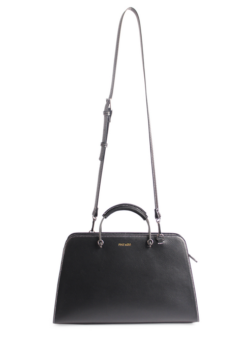 Becca Tote - Large