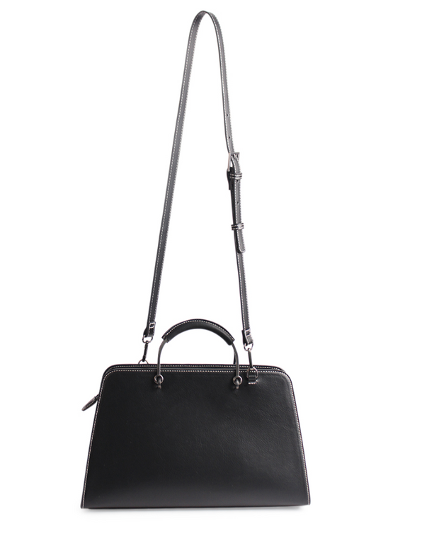 Becca Tote - Large