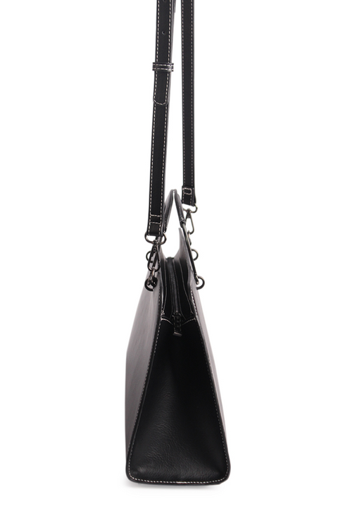 Becca Tote - Large