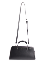 Becca Tote - Small