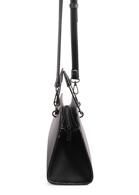 Becca Tote - Small