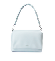 Bubbly Shoulder Tote