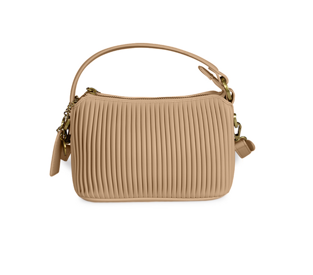 Ella Crossbody