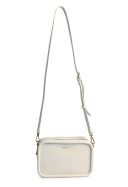 Pixie Mood - Brooklyn Crossbody – LeiMarie Limited