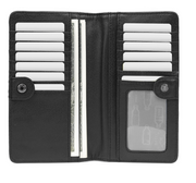 Sophie Wallet