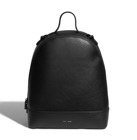 Cora Backpack - Large