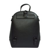 Cora Backpack - Small