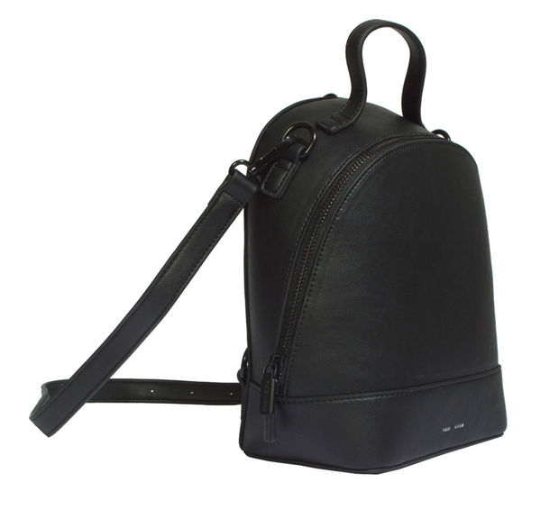 Cora Backpack - Small