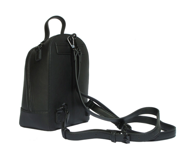Cora Backpack - Small