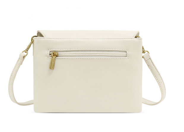 Gianna Crossbody