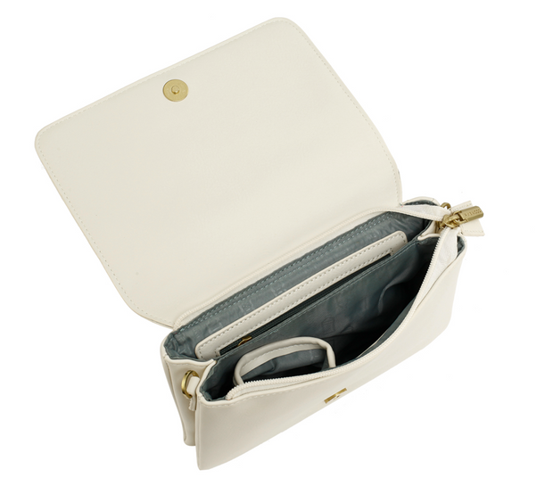 Gianna Crossbody